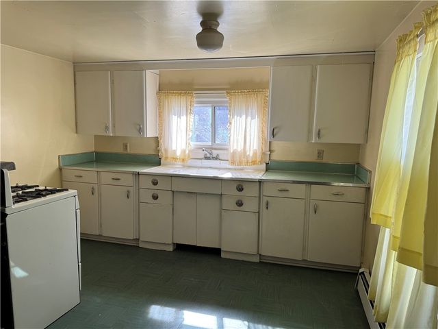 196 West Pulteney Street, Corning City, NY 14830