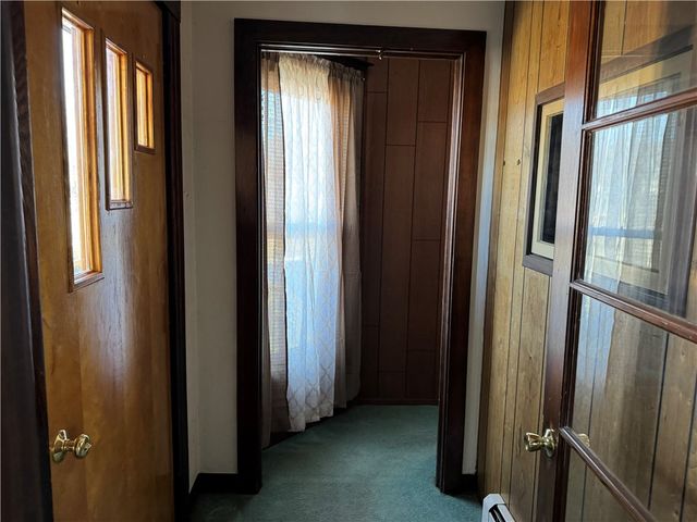 196 West Pulteney Street, Corning City, NY 14830