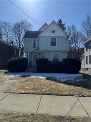 196 West Pulteney Street, Corning City, NY 14830
