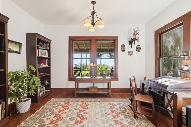 266 DRAYTON ISLAND ROAD, Georgetown, FL 32139