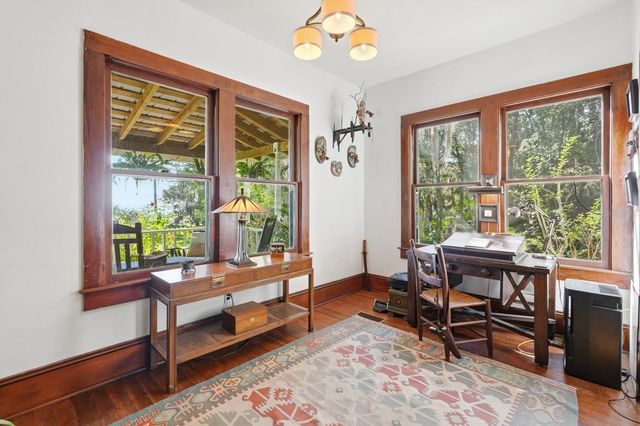 266 DRAYTON ISLAND ROAD, Georgetown, FL 32139