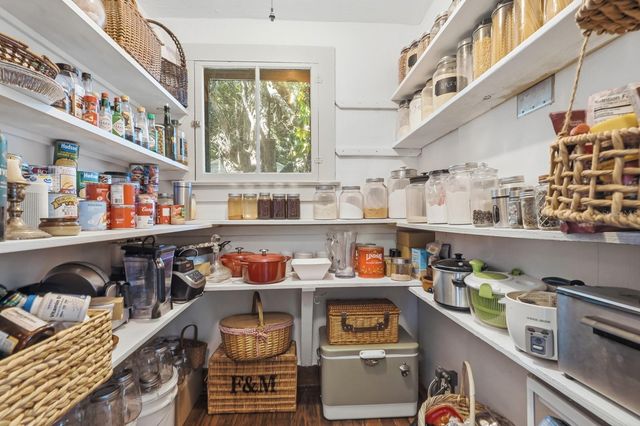 266 DRAYTON ISLAND ROAD, Georgetown, FL 32139