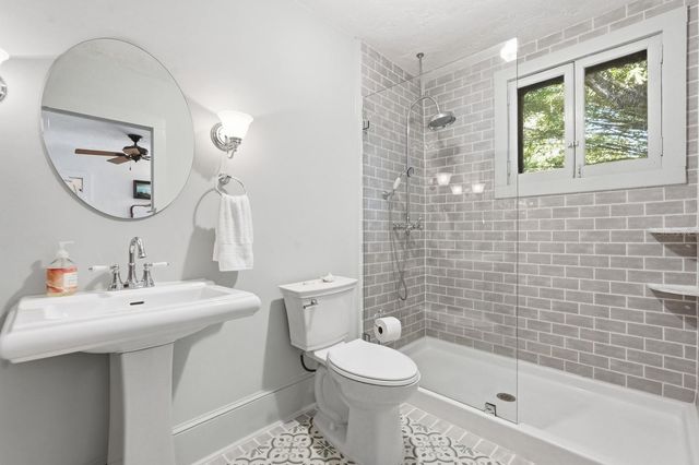 266 DRAYTON ISLAND ROAD, Georgetown, FL 32139