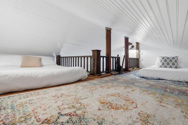 266 DRAYTON ISLAND ROAD, Georgetown, FL 32139