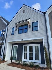 325 Orchid Street, Braselton, GA 30517