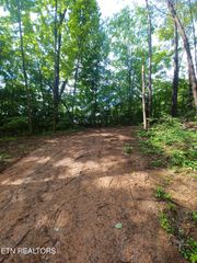 0 Huffaker Dr Off Drive, Strawberry Plains, TN 37871