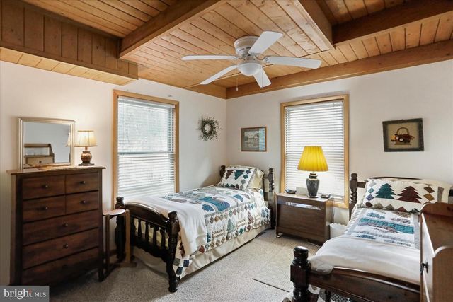 80 PURPLE FINCH LN, Berkeley Springs, WV 25411