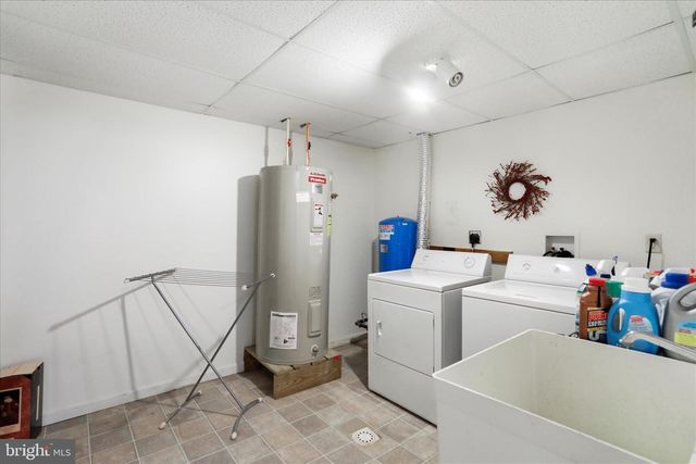 80 PURPLE FINCH LN, Berkeley Springs, WV 25411