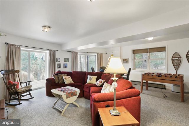 80 PURPLE FINCH LN, Berkeley Springs, WV 25411