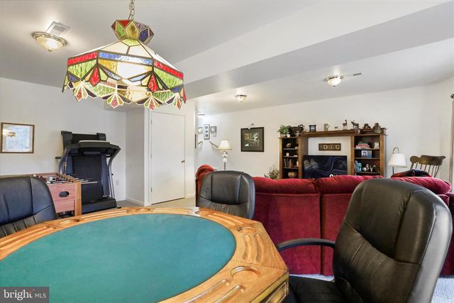 80 PURPLE FINCH LN, Berkeley Springs, WV 25411