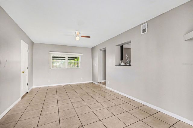 514 PALM AVENUE, Merritt Island, FL 32952