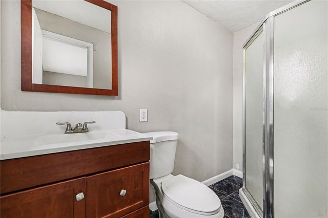 514 PALM AVENUE, Merritt Island, FL 32952