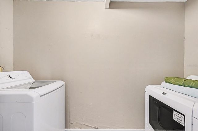 514 PALM AVENUE, Merritt Island, FL 32952