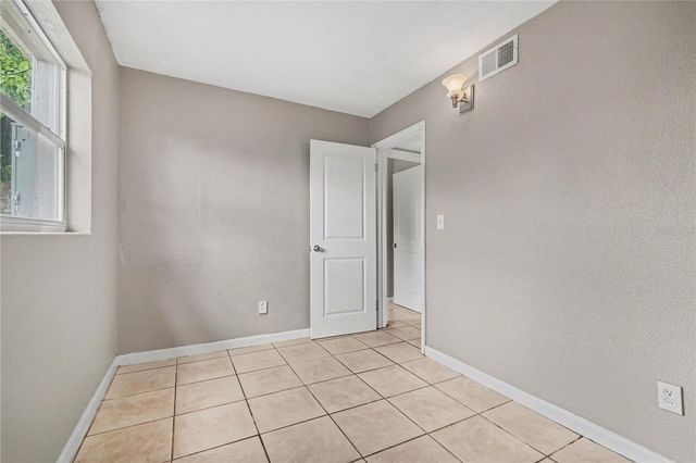 514 PALM AVENUE, Merritt Island, FL 32952