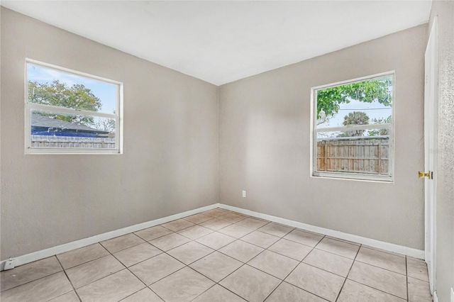 514 PALM AVENUE, Merritt Island, FL 32952