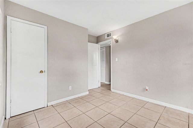 514 PALM AVENUE, Merritt Island, FL 32952