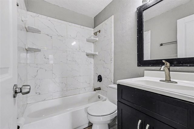 514 PALM AVENUE, Merritt Island, FL 32952