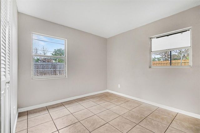 514 PALM AVENUE, Merritt Island, FL 32952