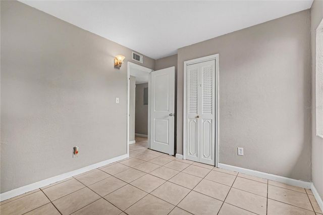 514 PALM AVENUE, Merritt Island, FL 32952