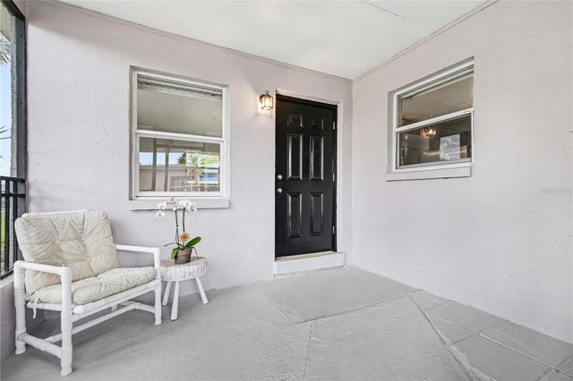 514 PALM AVENUE, Merritt Island, FL 32952