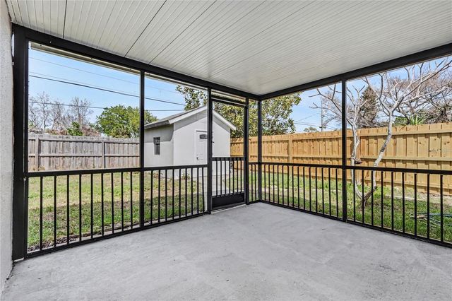 514 PALM AVENUE, Merritt Island, FL 32952