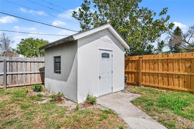 514 PALM AVENUE, Merritt Island, FL 32952