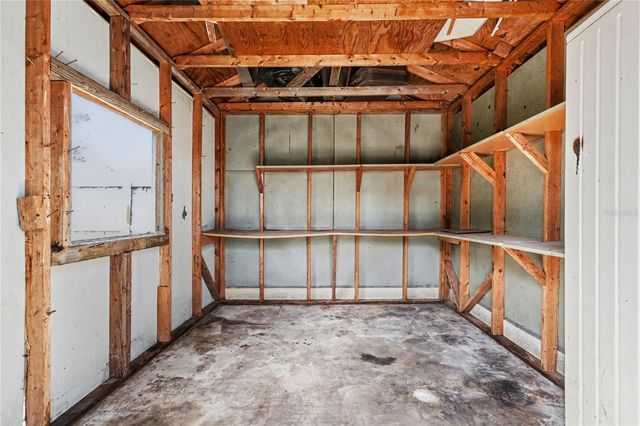 514 PALM AVENUE, Merritt Island, FL 32952