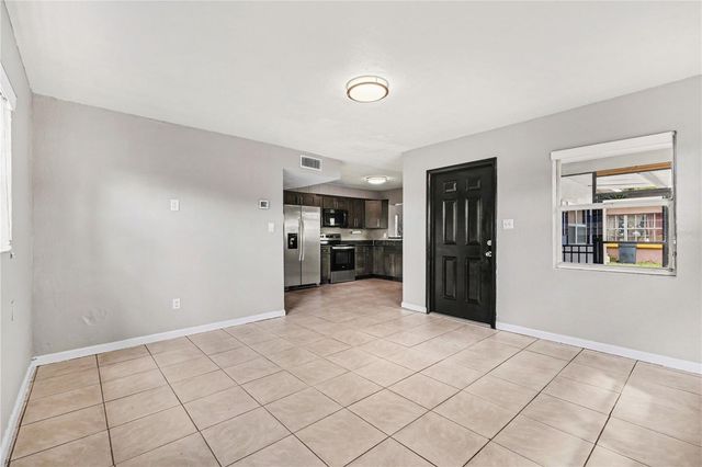 514 PALM AVENUE, Merritt Island, FL 32952