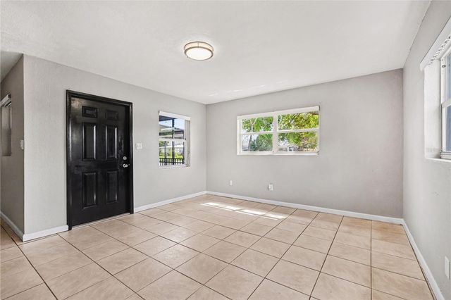 514 PALM AVENUE, Merritt Island, FL 32952