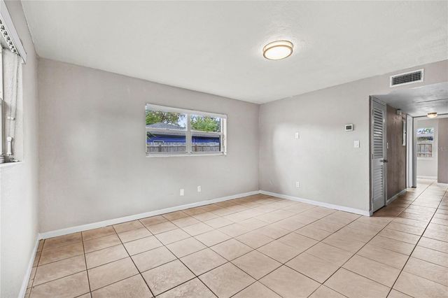 514 PALM AVENUE, Merritt Island, FL 32952