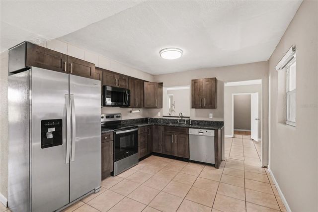 514 PALM AVENUE, Merritt Island, FL 32952