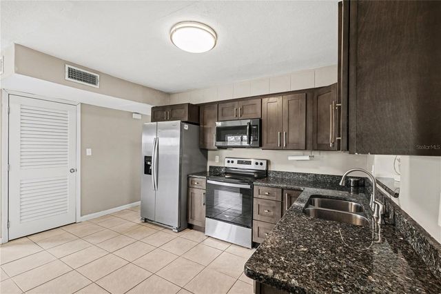 514 PALM AVENUE, Merritt Island, FL 32952