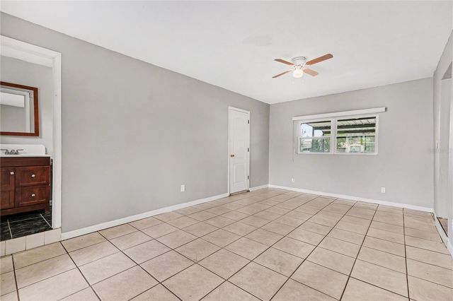 514 PALM AVENUE, Merritt Island, FL 32952