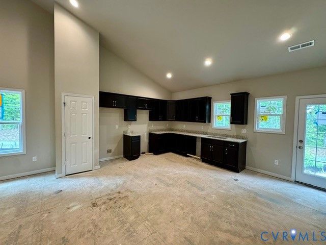 11118 Somerset Hill Dr, Glen Allen, VA 23059