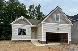 11118 Somerset Hill Dr, Glen Allen, VA 23059