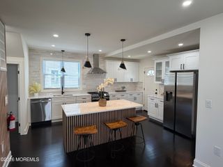 532 Main Street, South Amboy, NJ 08879