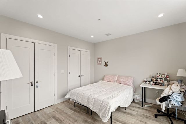 1457 Tremont St 502, Boston, MA 02210