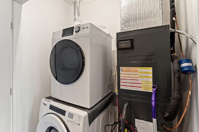 1457 Tremont St 502, Boston, MA 02210