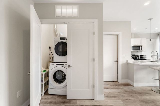 1457 Tremont St 502, Boston, MA 02210