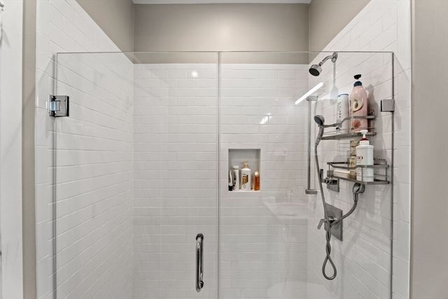 1457 Tremont St 502, Boston, MA 02210