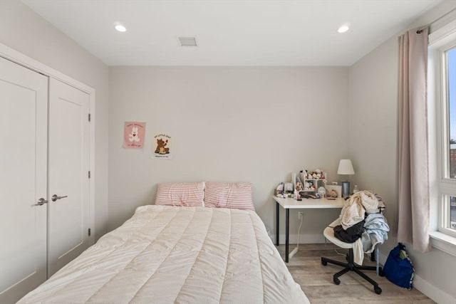 1457 Tremont St 502, Boston, MA 02210