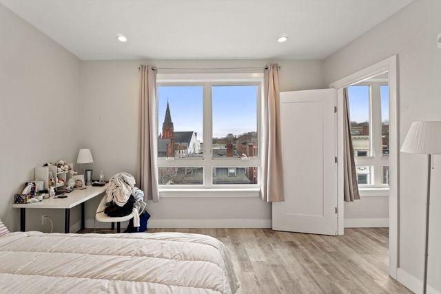 1457 Tremont St 502, Boston, MA 02210