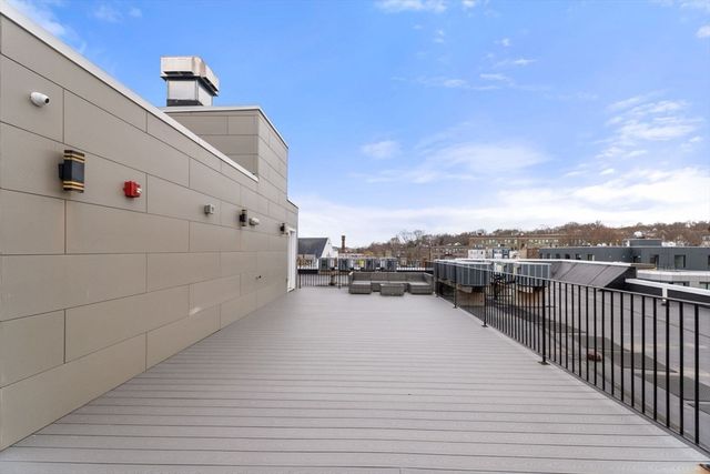 1457 Tremont St 502, Boston, MA 02210