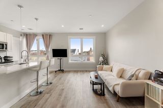 1457 Tremont St 502, Boston, MA 02210