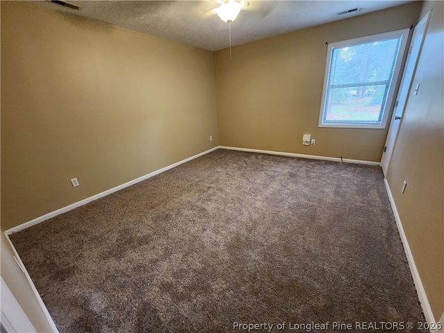 6409 WORTHINGTON Drive, Fayetteville, NC 28304