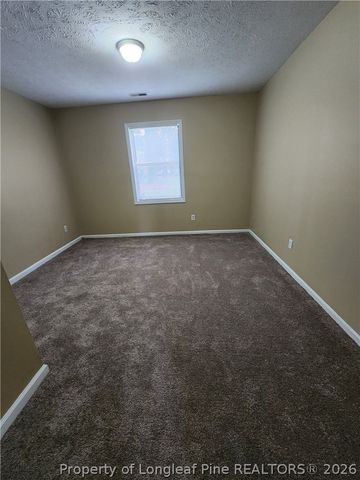 6409 WORTHINGTON Drive, Fayetteville, NC 28304