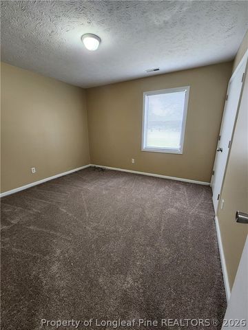 6409 WORTHINGTON Drive, Fayetteville, NC 28304