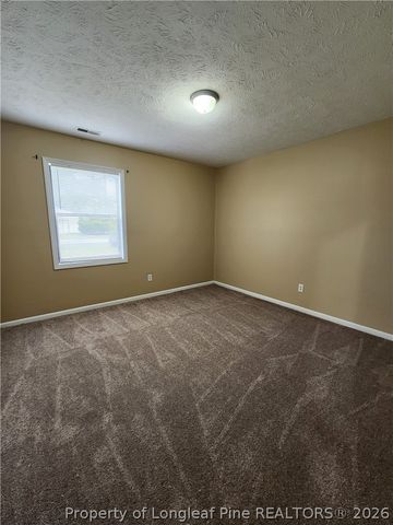 6409 WORTHINGTON Drive, Fayetteville, NC 28304