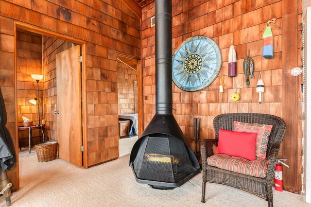 22814 Vida Street, Galveston, TX 77554