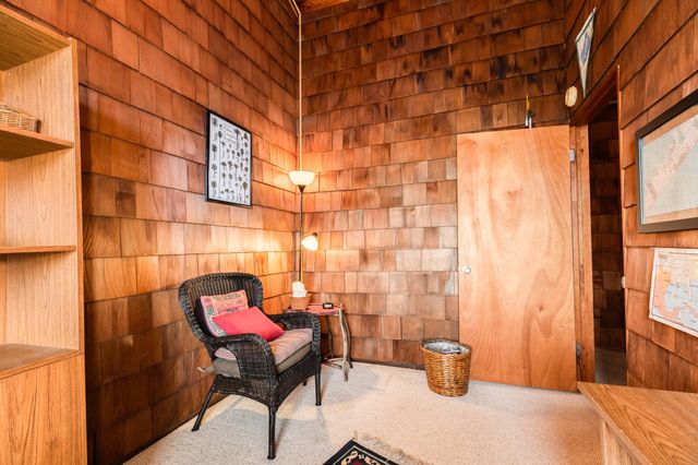 22814 Vida Street, Galveston, TX 77554